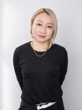 プラスディー(+D)&nbsp;川本 聡子