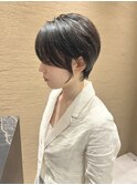ショート