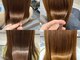 HAIR WAVE sasakiの写真
