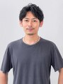 ルーチェ 府中(Luce) 佐多央