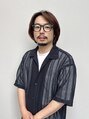 カイノ メンズサロン 金剛店(KAINO)&nbsp;川口 耕平