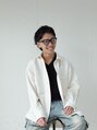 セプト(sept.)&nbsp;服部 竜輝
