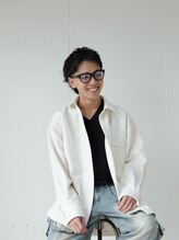 セプト(sept.) 服部 竜輝
