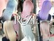 レゼ 町田(ReZE)の写真