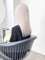 シムス(SIMS)&nbsp;ホワイト