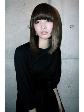 ヴォルタ(v olta) ダーク ナイト