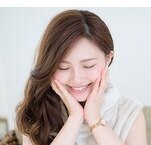 ☆平日限定クーポン☆カラー＋カット   6480円