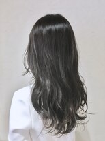 フェリア 渋谷(Feria)&nbsp;【filo by Feria渋谷】マットグレージュ☆ ”Sota Tawara”