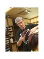 シェイクス 布施 和則