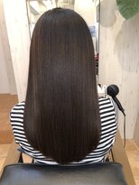 アコンプリッシュ 代官山 恵比寿(accomplish)&nbsp;プラチナミネコラ