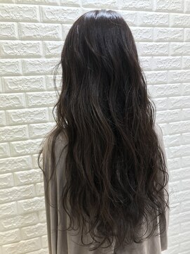 モードケイズ 松原店(MODE K's) エドルグレージュ