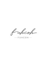 fuhcoh下関店　【フーコー 】