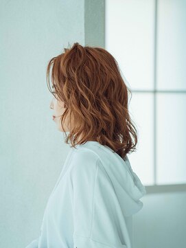 プロデュース 古淵店(Produce) 大人ストリートミディ