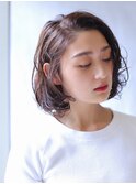 rcボブ