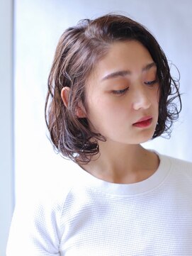 インセンス 二子玉川店(insence) rcボブ