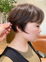 ロティ(R'oti)&nbsp;べーん