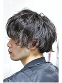 エアリーマッシュ