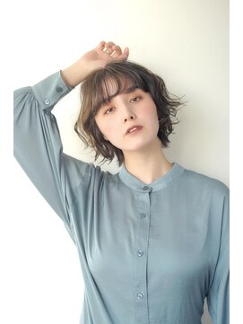 ソルト 海老名店(Salt) シェールシルバー