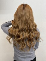 ラピス 大宮(Lapis)&nbsp;『ベージュ』