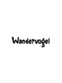 ワンダーフォーゲル(Wandervogel)/Wandervogel
