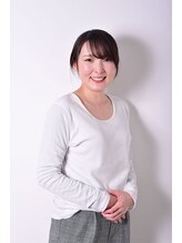 ウトシティ&nbsp;宮田 麗子