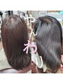 ルーミールーム(RoomieRoom) 柔らかくなめらかな手触り◎
