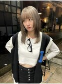 ローライトスタイル