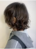 フワフワ