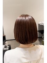 ギブ(give)&nbsp;giveボブ