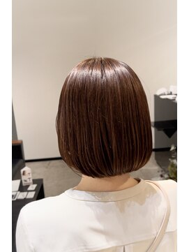 ギブ(give) giveボブ