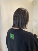 ハイライトカラー