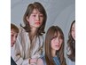 【500円引き】【ナノバブルMarbb無料】5ステップトリートメント(HC付き)