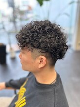 スロージャム(SLOW JAM)