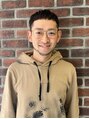 ジュール ドゥJour doux 今嶋 崇視