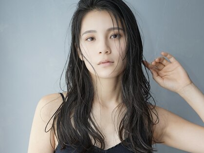 ヘアアンドライフシー(HAIR&LIFE C)の写真