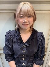 タバサ ジーアンドコウ(tabasa G&Co) 高橋 