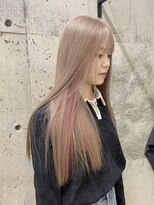 ソウコ(SOUCO)&nbsp;イヤリングカラー