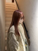 ルイス(Lewes)&nbsp;ダブルカラー