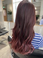 シキ 戸塚(Shiki.)&nbsp;イメチェン/ホワイトブロンド/外ハネボブ/美髪/戸塚　戸塚駅