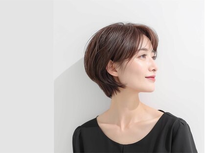 セレーネ(Selene)の写真