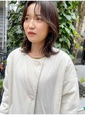 シークレットハイライト