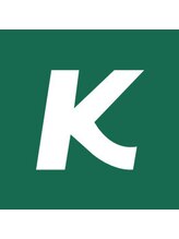 髪質改善ヘアエステ専門店 美容室K