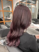 エイト 立川店(EIGHT)&nbsp;ブリーチなしダブルカラー！