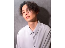ザ ドッツ(THE DOTS)