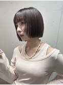 【TALO】新一年生限定！お試しクーポンカットカラー