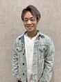 フォーカス 流山おおたかの森店(FOCUS) 小田川 剛