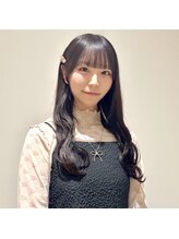 トリート 船堀店(TREAT) 柴崎 柚葵