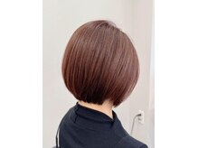 リアンドット(Lien.)