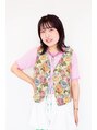 ラ シェンテ エイジア 川西(La Sente Aja) 新免 穂乃花