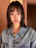 ハウディ(Howdy)&nbsp;ミディアムレイヤー